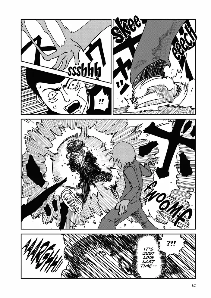Mob Psycho 100 Chapter 13 image 10_optimized